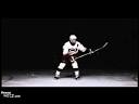 Hockey Player Videos, Hockey Player Pictures, and Hockey Player ...