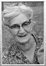 nelle_w_hadley.jpg
