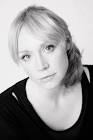 Gwendoline Christie. Date of Birth. Birthplace - Gwendoline_Christie