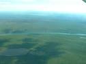 BSI Blog » Blog Archive » Loons at Jackfish Lake