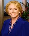 Susan Flannery, who played Stephanie Forester on the Bold and the Beautiful, ... - 15182__flannery_l