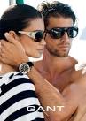 MandP Models Men's Detail Page