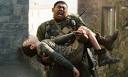Spike Lee in the line of fire Film guardian