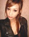 蕭依婷（藝名蕭羽桐）.jpg