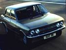SEAT, Historia. Web no oficial. El 132.