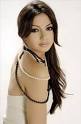 Imane El Bani of Morocco