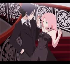 SasuSakuuuu!!! Images?q=tbn:ANd9GcSPSvzFTgGmS3lyvcybCFfkEvTi_SH8pu33wl6AX5tLL6Du9k_O