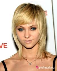 EMO HAIR FOR GIRLS