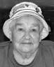Felty, Alice Walters Moore 90,