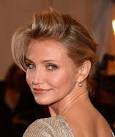 cameron diaz porn video