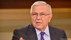 Ex-general: NATO has failed blatantly in Ukraine | Europe | DW.DE.