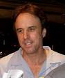 Kevin Nealon Picture 1