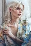 Lachlan Bailey for Vogue