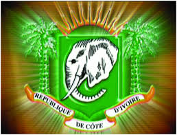 http://t2.gstatic.com/images?q=tbn:ANd9GcSPUqejnn0wadCVTfaZ-AuGIyZUeiIy6fCYwOjxwTa_7zVtwCYa3w