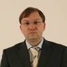 Ruslan Pukhov