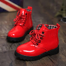Online Buy Grosir sepatu anak laki laki 6.5 from China sepatu anak ...