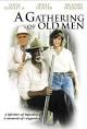 A Gathering of Old Men (TV 1987) - IMDb