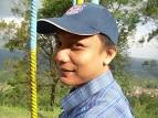 YBDXC#071, YC2LEV, ARDIANTO
