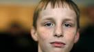 Adopted Russian Boy Rejected by U.S. Mother Adjusts in Foster Care ...