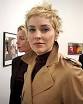 Sharon Stone