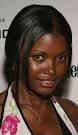 Carla Campbell Image Carla Campbell Pictures   Conde Nast Traveler Hot List Party   Zimbio Picture 7
