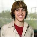 Cody Linley - Cody Linley Photo (24962985) - Fanpop