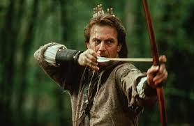 The new Robin Hood (and other movies) put into historical context ... - kevin-costner-robin-hood