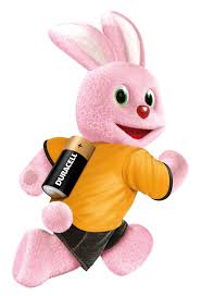 images?q=tbn:ANd9GcSPWehXo-t69VMcjMkeH2xApe12rfXc-hMlyniZFrf3Rm8nSFXFBQ