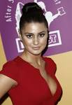 Jean Claude Van Damme's Daughter, Bianca Bree, Is A Total Babe ...