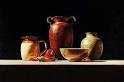 John Arbuckle - Artist, Fine Art, Auction Records, Prices ...