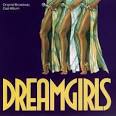 Dreamgirls Aims for Broadway and National Tour in November 2009