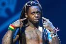 Nicki Minaj, Mack Maine Praying LIL WAYNE and Birdman Resolve Beef.