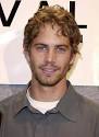Fenomenal Love Studio: paul walker pictures - paul walker pictures_only_pic2