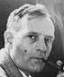 Edwin HUBBLE, Né le 20