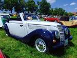 File:DKW F8 Cabrio 20PS 1940 1.jpg - Wikipedia, the free encyclopedia
