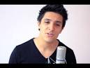 It Girl - Jason Derulo cover