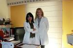 Centro <b>Ginecologico</b> Lua