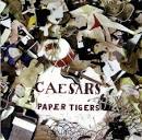 Image The Caesars   Jerk it out Picture