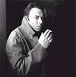 Christopher Hitchens Memorial Statue Campaign