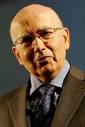 Philip Kotler The past week or so, in between all the partying, ... - kotler