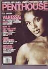 nudecelebspenthousemagazine