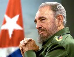 La genialidad de Chávez