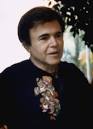 File:Walter Koenig.jpg