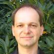 Richard Hein - Vancouver iDevelopers (Vancouver, BC) - Meetup