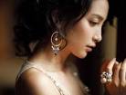 Li Bingbing - AsianPopcorn, Asian Movie News, Videos, Bios