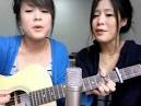 JAYESSLEE - YouTube