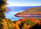 Indian Summer : WAGM-TV | Northern Maine and Western New.