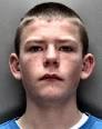 ASBO APPEAL REJECTED - JAMIE WOODS. A 16 year old youth has had his appeal ... - Jamie%20WOODS