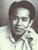 In Memory : Usman Awang (July