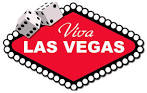 Viva Las Vegas! The CollegeBound Network Heads to BlogWorld ...